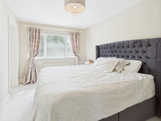 Photo of 15 Hazelwood, Dublin Road, Thurles, Co. Tipperary, E41 T1D2