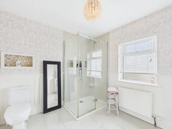 Photo of 15 Hazelwood, Dublin Road, Thurles, Co. Tipperary, E41 T1D2