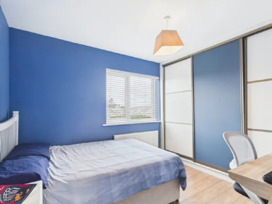 Photo of 15 Hazelwood, Dublin Road, Thurles, Co. Tipperary, E41 T1D2