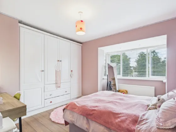 Photo of 15 Hazelwood, Dublin Road, Thurles, Co. Tipperary, E41 T1D2