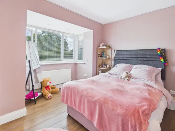 Photo of 15 Hazelwood, Dublin Road, Thurles, Co. Tipperary, E41 T1D2