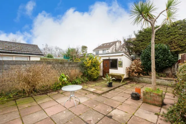 Photo of 7 Orlagh Way, Knocklyon, Dublin 16, D16 F6K8