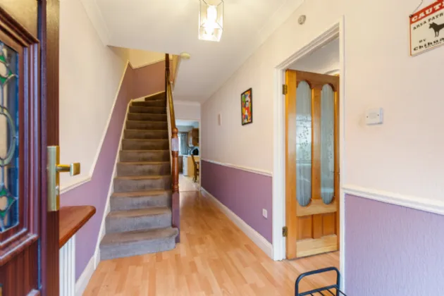 Photo of 7 Orlagh Way, Knocklyon, Dublin 16, D16 F6K8