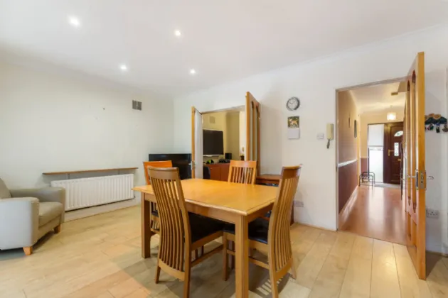 Photo of 7 Orlagh Way, Knocklyon, Dublin 16, D16 F6K8