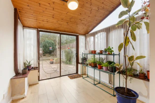 Photo of 7 Orlagh Way, Knocklyon, Dublin 16, D16 F6K8