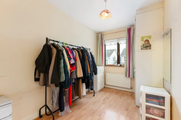 Photo of 7 Orlagh Way, Knocklyon, Dublin 16, D16 F6K8