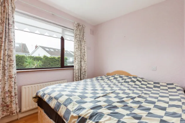 Photo of 7 Orlagh Way, Knocklyon, Dublin 16, D16 F6K8