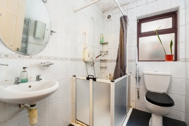 Photo of 7 Orlagh Way, Knocklyon, Dublin 16, D16 F6K8