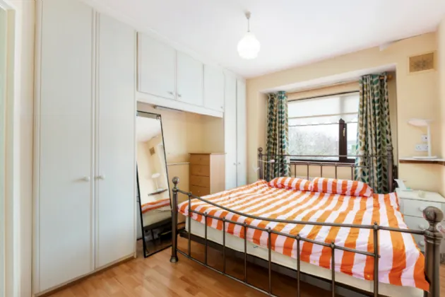 Photo of 7 Orlagh Way, Knocklyon, Dublin 16, D16 F6K8