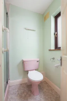 Photo of 7 Orlagh Way, Knocklyon, Dublin 16, D16 F6K8