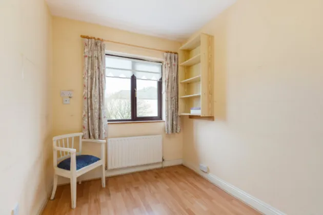 Photo of 7 Orlagh Way, Knocklyon, Dublin 16, D16 F6K8