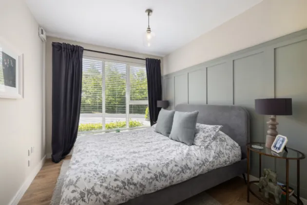 Photo of 33 Glenheron Walk, Greystones, Co Wicklow, A63NW10