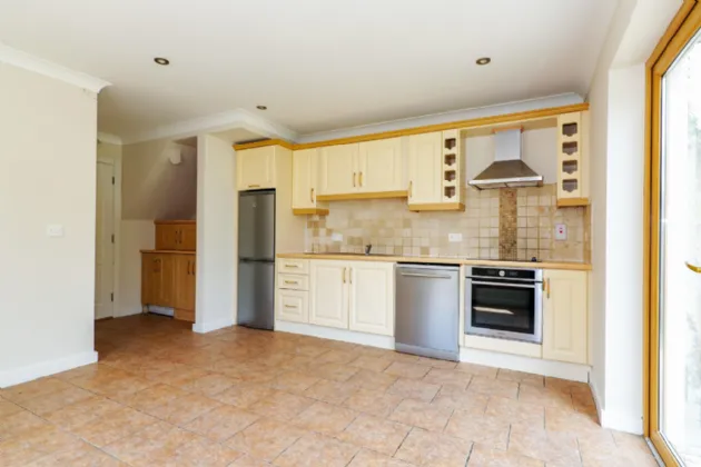 Photo of 17 Leas na Mara, Ballymoneen Road, Knocknacarra, Galway, H91 YD7P