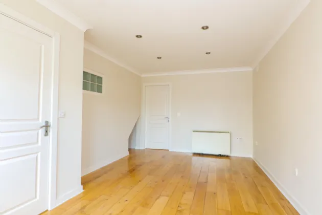 Photo of 17 Leas na Mara, Ballymoneen Road, Knocknacarra, Galway, H91 YD7P