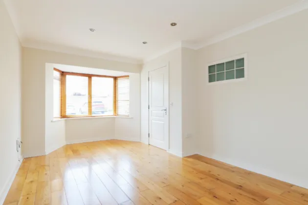 Photo of 17 Leas na Mara, Ballymoneen Road, Knocknacarra, Galway, H91 YD7P