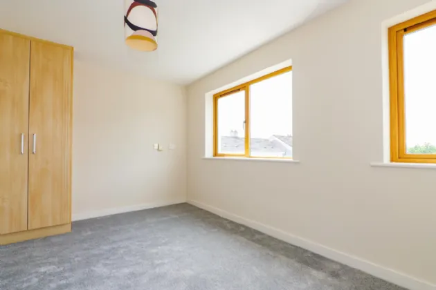 Photo of 17 Leas na Mara, Ballymoneen Road, Knocknacarra, Galway, H91 YD7P