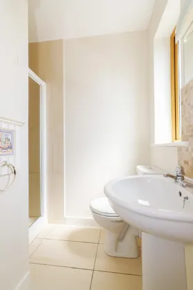 Photo of 17 Leas na Mara, Ballymoneen Road, Knocknacarra, Galway, H91 YD7P