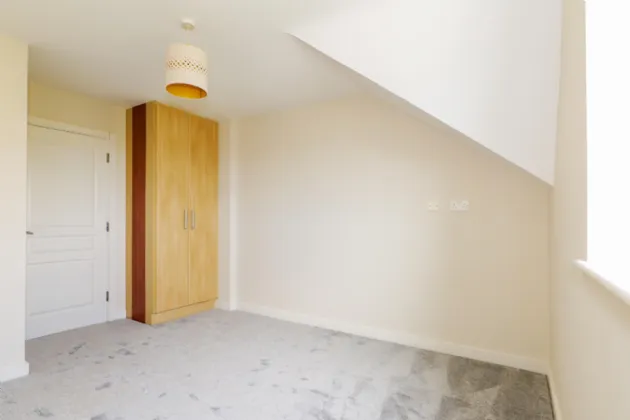 Photo of 17 Leas na Mara, Ballymoneen Road, Knocknacarra, Galway, H91 YD7P