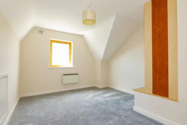 Photo of 17 Leas na Mara, Ballymoneen Road, Knocknacarra, Galway, H91 YD7P