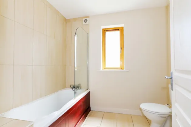 Photo of 17 Leas na Mara, Ballymoneen Road, Knocknacarra, Galway, H91 YD7P