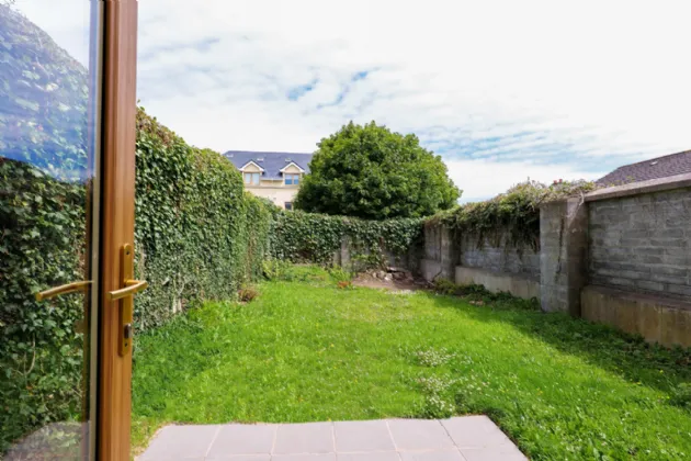 Photo of 17 Leas na Mara, Ballymoneen Road, Knocknacarra, Galway, H91 YD7P