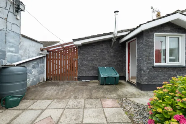 Photo of 39 Beechlawn, Portlaoise,, Co. Laois, R32Y5YE