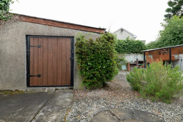 Photo of 39 Beechlawn, Portlaoise,, Co. Laois, R32Y5YE