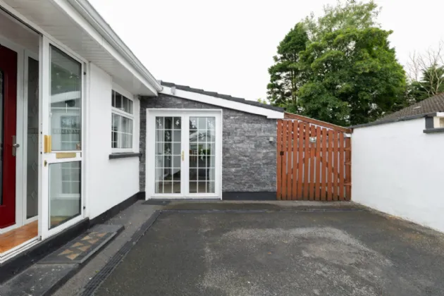 Photo of 39 Beechlawn, Portlaoise,, Co. Laois, R32Y5YE