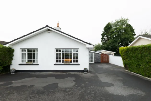 Photo of 39 Beechlawn, Portlaoise,, Co. Laois, R32Y5YE