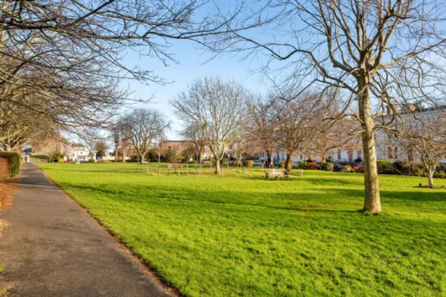 Photo of Marniche, 27 Crosthwaite Park West, Dun Laoghaire, Co Dublin, A96 XE73