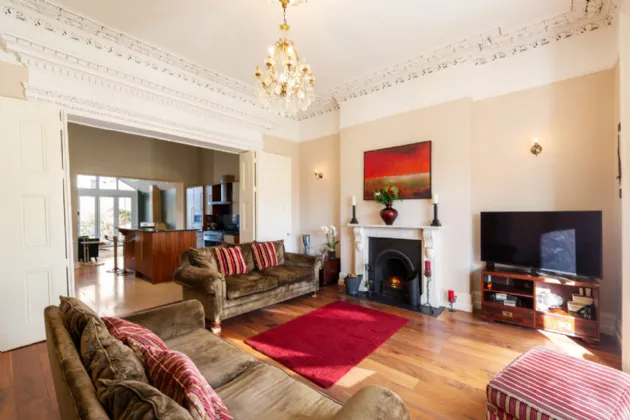 Photo of Marniche, 27 Crosthwaite Park West, Dun Laoghaire, Co Dublin, A96 XE73