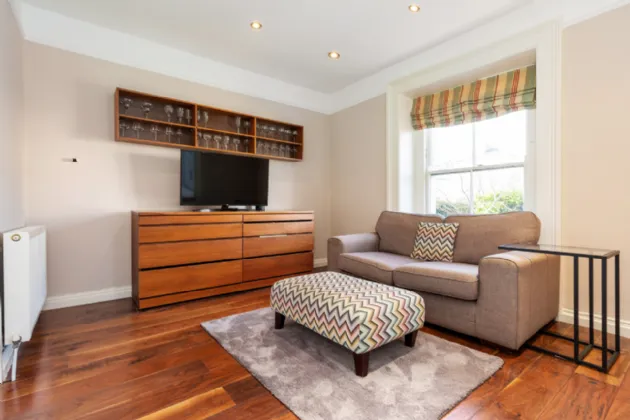 Photo of Marniche, 27 Crosthwaite Park West, Dun Laoghaire, Co Dublin, A96 XE73