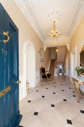 Photo of Marniche, 27 Crosthwaite Park West, Dun Laoghaire, Co Dublin, A96 XE73