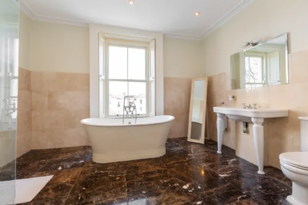 Photo of Marniche, 27 Crosthwaite Park West, Dun Laoghaire, Co Dublin, A96 XE73