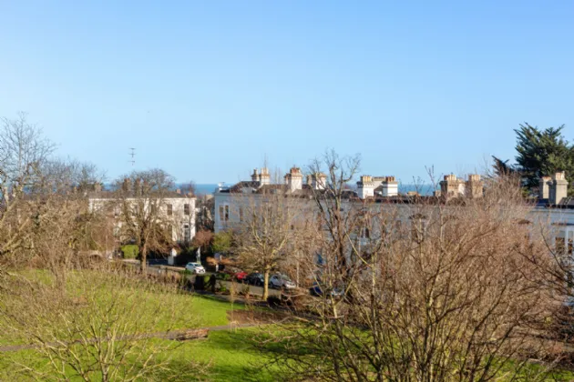 Photo of Marniche, 27 Crosthwaite Park West, Dun Laoghaire, Co Dublin, A96 XE73