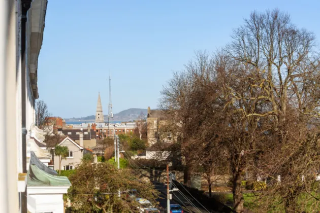 Photo of Marniche, 27 Crosthwaite Park West, Dun Laoghaire, Co Dublin, A96 XE73