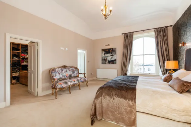 Photo of Marniche, 27 Crosthwaite Park West, Dun Laoghaire, Co Dublin, A96 XE73