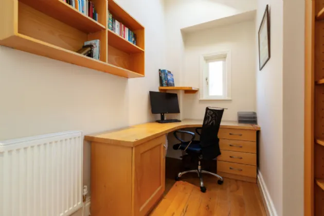 Photo of Marniche, 27 Crosthwaite Park West, Dun Laoghaire, Co Dublin, A96 XE73