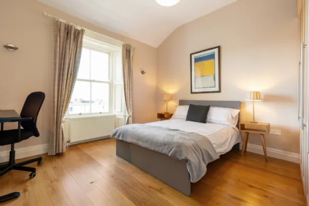 Photo of Marniche, 27 Crosthwaite Park West, Dun Laoghaire, Co Dublin, A96 XE73