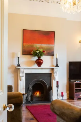 Photo of Marniche, 27 Crosthwaite Park West, Dun Laoghaire, Co Dublin, A96 XE73