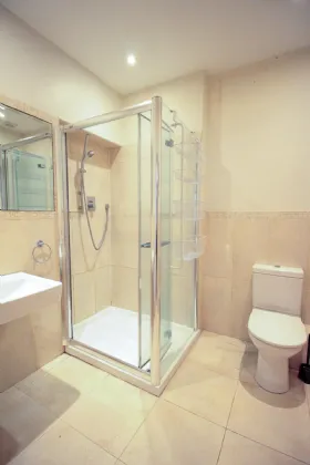 Photo of Marniche, 27 Crosthwaite Park West, Dun Laoghaire, Co Dublin, A96 XE73