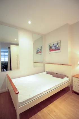 Photo of Marniche, 27 Crosthwaite Park West, Dun Laoghaire, Co Dublin, A96 XE73