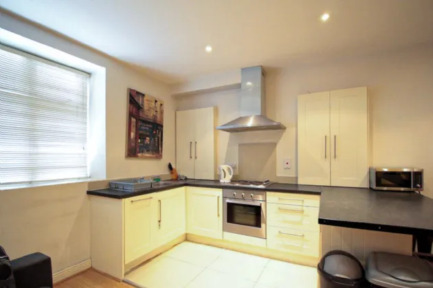 Photo of Marniche, 27 Crosthwaite Park West, Dun Laoghaire, Co Dublin, A96 XE73