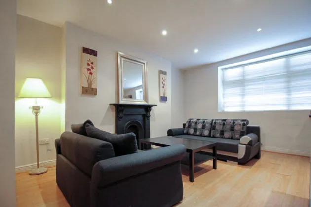 Photo of Marniche, 27 Crosthwaite Park West, Dun Laoghaire, Co Dublin, A96 XE73