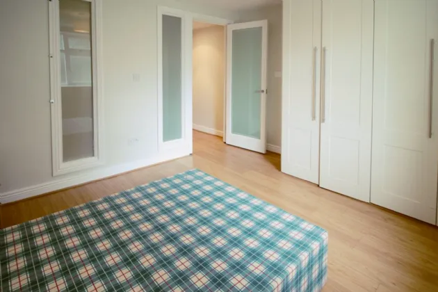 Photo of Marniche, 27 Crosthwaite Park West, Dun Laoghaire, Co Dublin, A96 XE73