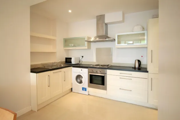 Photo of Marniche, 27 Crosthwaite Park West, Dun Laoghaire, Co Dublin, A96 XE73