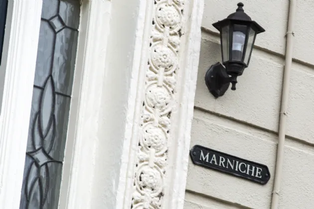 Photo of Marniche, 27 Crosthwaite Park West, Dun Laoghaire, Co Dublin, A96 XE73