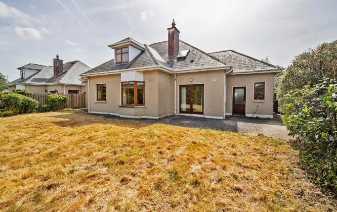 Photo of 14 Garranbane Green, Ballinroad, Dungarvan, Co Waterford, X35 HN72