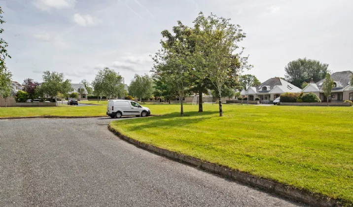 Photo of 14 Garranbane Green, Ballinroad, Dungarvan, Co Waterford, X35 HN72