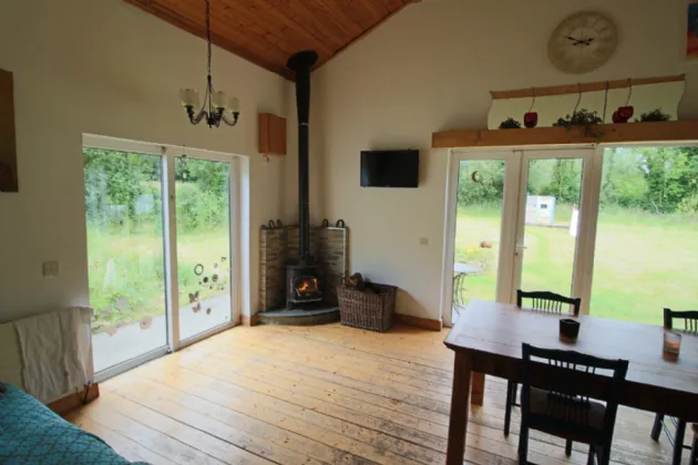 Photo of Gortyclery, Eslinbridge, Mohill, Co. Leitrim, N41 FN34